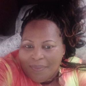 Meet your Posher, Joycelyn